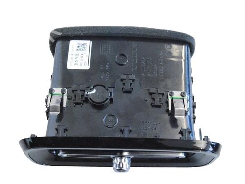 Air vent VOLVO XC40 (536) B4 Mild-Hybrid | BP33364088I21 - Image 4