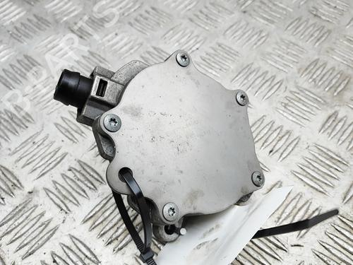 Bomba de vácuo Bomba de vácuo 37445481 37445481