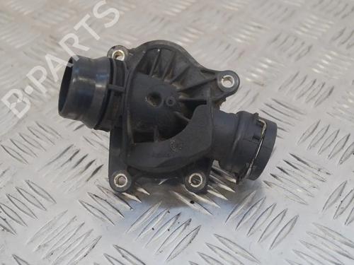 Used Thermostat housing BMW 3 (E90) 320 d (163 hp) 14657645