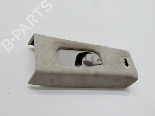 BP14625697O1 main image