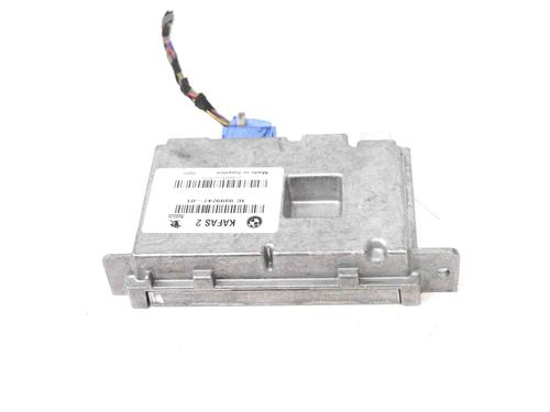 Used Electronic module BMW X6 (F16, F86) xDrive 40 d (313 hp) 30233978