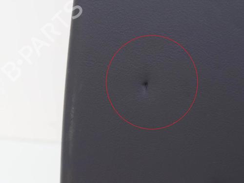 Other TESLA MODEL S (5YJS) 75 | BP14620018O1 - Image 4