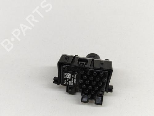 Camera BMW iX (I20) xDrive 50 | BP28550483E14 