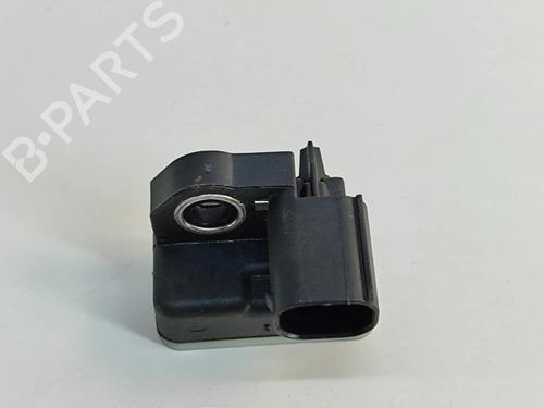 Used Electronic sensor Electronic sensor MERCEDES-BENZ GLS (X167) AMG 63 4Matic+ EQ Boost 4-matic+ (167.989) (612 hp) 33369625 33369625