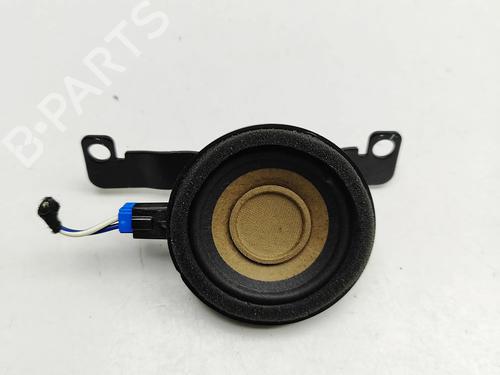 Used Speaker Speaker AUDI E-TRON Sportback (GEA) 55 quattro (408 hp) 33391877 33391877