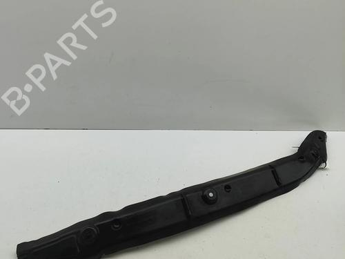 Other AUDI Q6 E-TRON (GFB) e-tron quattro | BP33740177O1  - Image 5