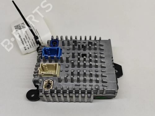 BP28551040M83 main image