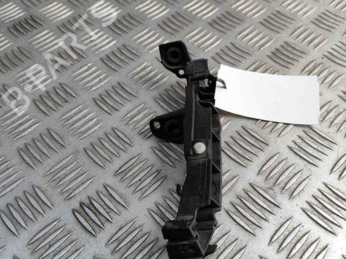 Rear bumper bracket AUDI TT (FV3, FVP) 40 TFSI | BP29404454C159 