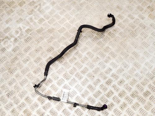 Pipe JAGUAR F-PACE (X761) 2.0 D200 MHEV | BP27758516M125 - Image 3