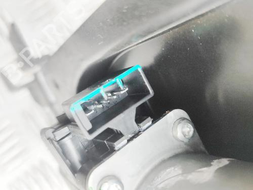 Front right window mechanism TESLA MODEL 3 (5YJ3) EV | BP38515766C23 - Image 7