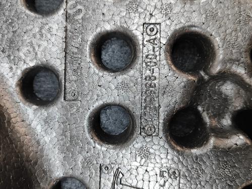 Luggage compartment floor TESLA MODEL Y (5YJY) EV | BP27794759I33  - Image 7