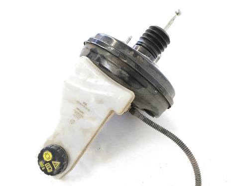 Used Servo brake VW UP! (121, 122, BL1, BL2, BL3, 123) 1.0 (75 hp) 30211311