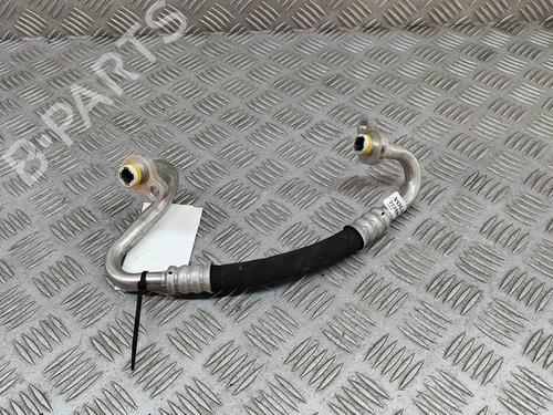 Used AC pipe POLESTAR POLESTAR 2 (534) EV (224 hp) 28549921