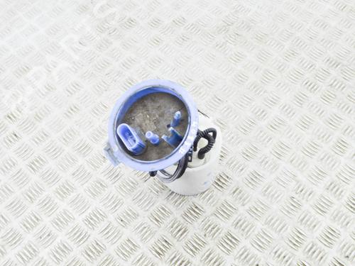 Used Fuel pump Fuel pump VW GOLF VII (5G1, BQ1, BE1, BE2) 2.0 GTI (230 hp) 15205500 15205500