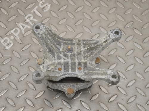Gearbox mount PORSCHE 911 (997) 3.6 Carrera | BP30241116M88