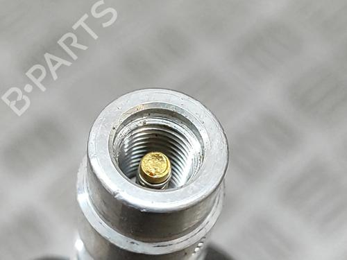 AC pipe SKODA ENYAQ iV SUV (5AZ) 85X | BP28555905M126 - Image 6