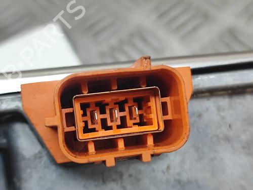 Electronic module KIA SPORTAGE V (NQ5) 1.6 T-GDi Hybrid | BP33371046M83 - Image 6