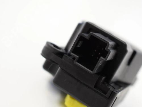 Electronic module JAGUAR F-TYPE Coupe (X152) 5.0 SCV8 R AWD | BP33340043M83 - Image 4