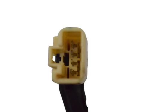 Speaker LEXUS GS (_S19_) 450h (GRS191_, GWS191_) | BP30247829E2