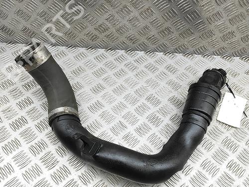 Rør JAGUAR XE (X760) 2.0 D AWD | BP31360442M125 