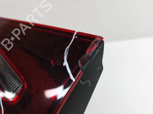 Left tailgate light MERCEDES-BENZ GLE (V167) GLE 450 d 4-matic (167.133) | BP36044461C79 - Image 5