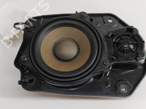 Speaker BMW X4 (G02, F98) xDrive 20 d | BP27794019E2 