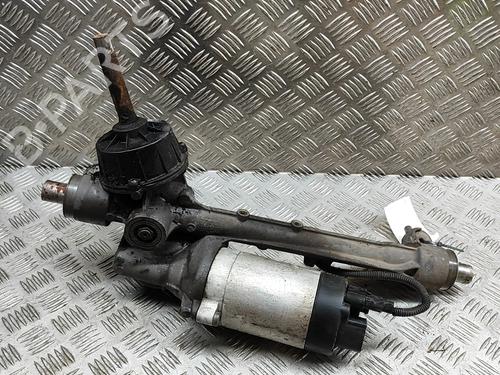 Lenkgetriebe für SKODA ENYAQ iV SUV (5AZ) 60 (179 hp) 27784941