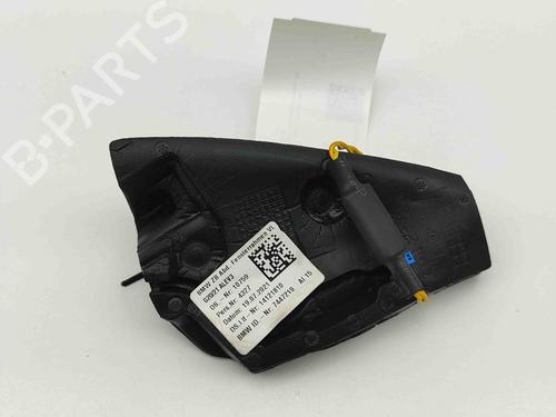 Speaker BMW 3 (G20, G80, G28) M3 Competition | BP29542556E2 
