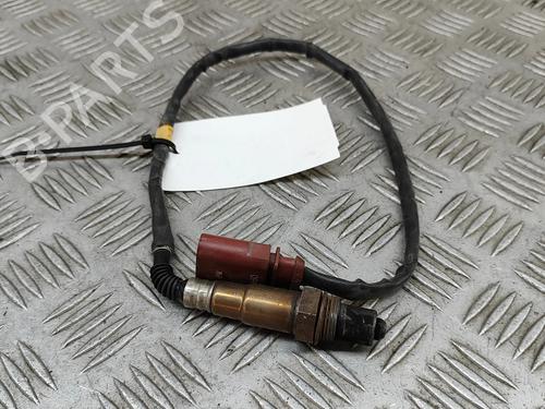 Electronic sensor AUDI A6 C7 Avant (4G5, 4GD) RS6 performance quattro | BP26679355M84  - Image 5