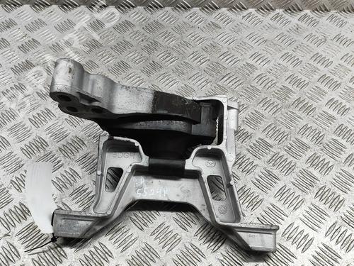 Engine mount MAZDA CX-30 (DM) e-SKYACTIV-X M Hybrid | BP28564539M89 - Image 4