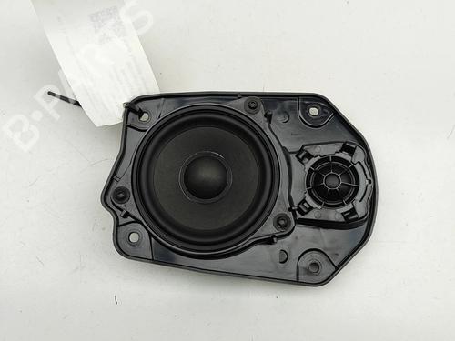 Used Speaker BMW X3 (G01, F97, G08) xDrive 30 d Mild-Hybrid (286 hp) 28062679
