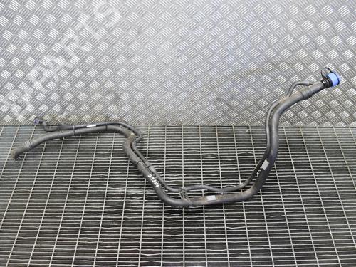 BP8837545M125 main image