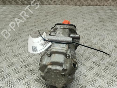 AC compressor TOYOTA RAV 4 V (_A5_, _H5_) 2.5 Hybrid (AXAH52) | BP38622864M34 - Image 3
