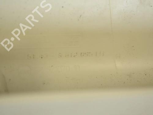 Other MINI MINI COUNTRYMAN (R60) Cooper SD ALL4 | BP30266524O1