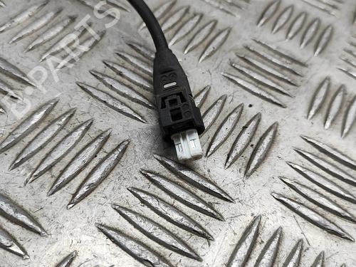 Electronic sensor MERCEDES-BENZ EQS (V297) EQS 450+ (297.123) | BP28549702M84  - Image 5