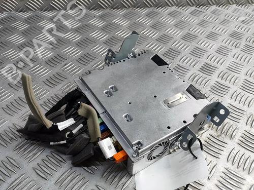 Electronic module NISSAN ARIYA (FE0) EV e-4ORCE | BP33374152M83 - Image 3