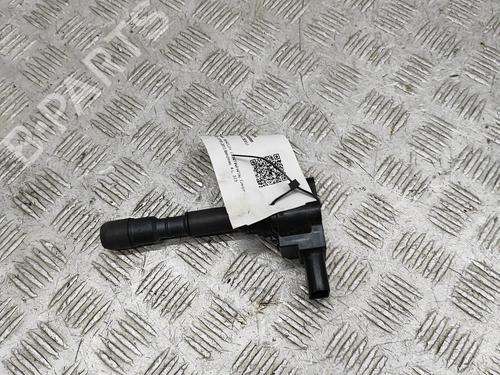 Ignition coil BENTLEY CONTINENTAL Coupe (3W_, 393) 4.0 | BP28523968M94 