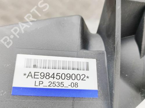 Air filter box BMW XM (G09) XM All-wheel Drive | BP32213782M87  - Image 9