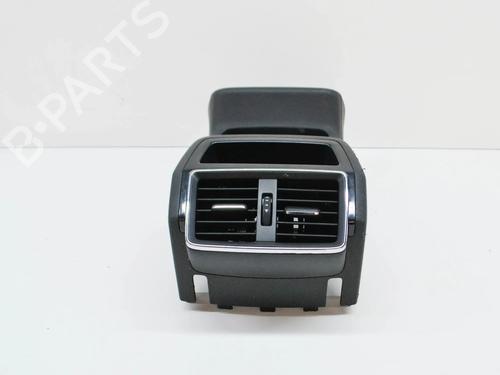 Used Air vent Air vent SKODA KAROQ (NU7, ND7) 1.0 TSI (116 hp) 14643544 14643544