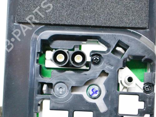 Modulo elettronico VW ID.3 (E11, E12) 1st | BP27754780M83 