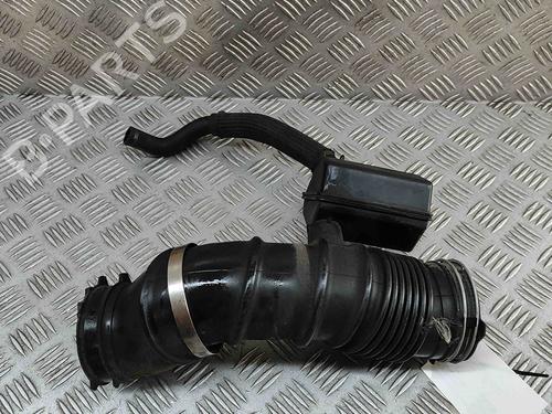 Pipe TOYOTA RAV 4 V (_A5_, _H5_) 2.5 Hybrid AWD (AXAH54, AXAL54) | BP28676104M125