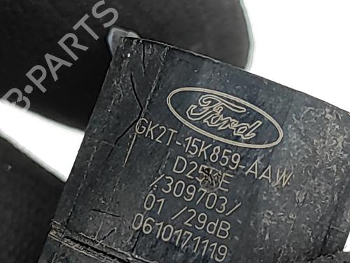 Electronic module FORD TRANSIT CUSTOM V362 Van (FY, FZ) 2.0 EcoBlue | BP33883222M83  - Image 5