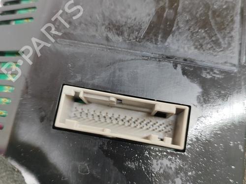 Instrument cluster AUDI Q7 (4LB) 4.2 FSI quattro | BP25217338C47  - Image 8