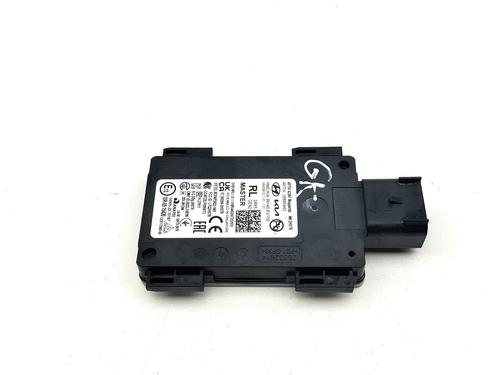 Used Electronic module Electronic module 39565926 39565926