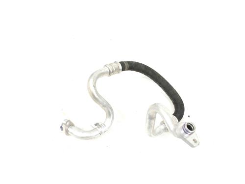 AC pipe LAND ROVER RANGE ROVER VELAR (L560) 2.0 P250 Si4 4x4 | BP30224795M126