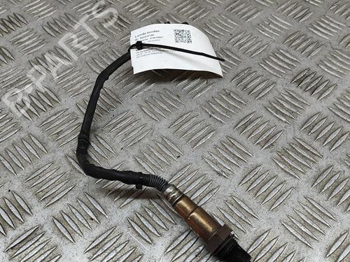 Elektronisk sensor AUDI A6 C7 (4G2, 4GC) 2.0 TDI (177 hp) 16711619
