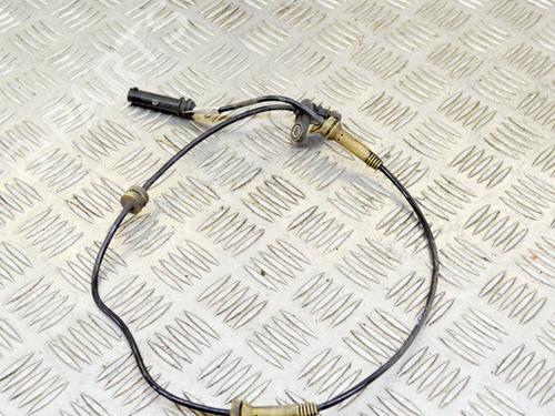 Electronic sensor BMW 5 (G30, F90) 530 d | BP8835792M84 