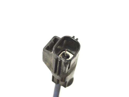 Electronic sensor JAGUAR XJ (X351) 3.0 SDV6 | BP31072706M84