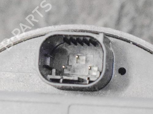 Electronic module MERCEDES-BENZ E-CLASS (W212) E 220 CDI | BP14661636M83 