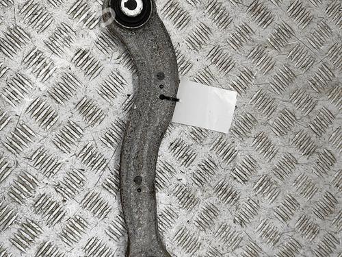 Left rear suspension arm JAGUAR F-PACE (X761) 2.0 P400e Plug-in Hybrid | BP28275487M14 